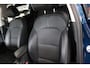 Kia Niro Hybrid 1.6 *Executive* | Schuifdak | Carplay | Camera | Adaptive Cruise & Climate Control | PDC | Half-Leder | Orig. NL |