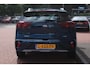 Kia Niro Hybrid 1.6 *Executive* | Schuifdak | Carplay | Camera | Adaptive Cruise & Climate Control | PDC | Half-Leder | Orig. NL |