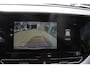 Kia Niro Hybrid 1.6 *Executive* | Schuifdak | Carplay | Camera | Adaptive Cruise & Climate Control | PDC | Half-Leder | Orig. NL |