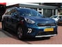 Kia Niro Hybrid 1.6 *Executive* | Schuifdak | Carplay | Camera | Adaptive Cruise & Climate Control | PDC | Half-Leder | Orig. NL |