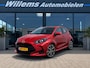 Toyota Yaris 1.5 Hybrid 115 Comfort