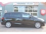 Mazda 5 2.0 TS 12 maanden gar. dakdragers.
