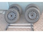 Mazda 5 2.0 TS 12 maanden gar. dakdragers.
