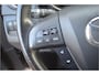 Mazda 5 2.0 TS 12 maanden gar. dakdragers.