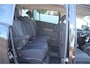 Mazda 5 2.0 TS 12 maanden gar. dakdragers.