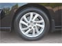 Mazda 5 2.0 TS 12 maanden gar. dakdragers.
