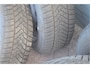 Mazda 5 2.0 TS 12 maanden gar. dakdragers.