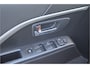 Mazda 5 2.0 TS 12 maanden gar. dakdragers.