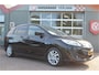 Mazda 5 2.0 TS 12 maanden gar. dakdragers.