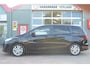 Mazda 5 2.0 TS 12 maanden gar. dakdragers.