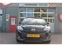Mazda 5 2.0 TS 12 maanden gar. dakdragers.