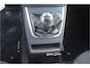 Mazda 5 2.0 TS 12 maanden gar. dakdragers.