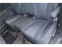 Mazda 5 2.0 TS 12 maanden gar. dakdragers.