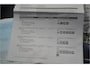 Mazda 5 2.0 TS 12 maanden gar. dakdragers.