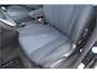 Mazda 5 2.0 TS 12 maanden gar. dakdragers.