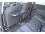 Mazda 5 2.0 TS 12 maanden gar. dakdragers.