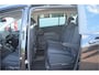 Mazda 5 2.0 TS 12 maanden gar. dakdragers.