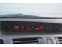 Mazda 5 2.0 TS 12 maanden gar. dakdragers.