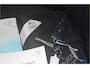 Mazda 5 2.0 TS 12 maanden gar. dakdragers.