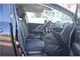 Mazda 5 2.0 TS 12 maanden gar. dakdragers.