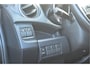 Mazda 5 2.0 TS 12 maanden gar. dakdragers.