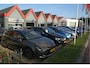 Mazda 5 2.0 TS 12 maanden gar. dakdragers.