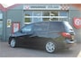Mazda 5 2.0 TS 12 maanden gar. dakdragers.