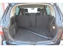 Mazda 5 2.0 TS 12 maanden gar. dakdragers.