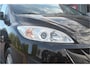 Mazda 5 2.0 TS 12 maanden gar. dakdragers.