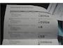 Mazda 5 2.0 TS 12 maanden gar. dakdragers.