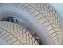 Mazda 5 2.0 TS 12 maanden gar. dakdragers.