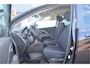 Mazda 5 2.0 TS 12 maanden gar. dakdragers.
