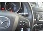 Mazda 5 2.0 TS 12 maanden gar. dakdragers.
