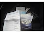 Mazda 5 2.0 TS 12 maanden gar. dakdragers.