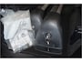 Mazda 5 2.0 TS 12 maanden gar. dakdragers.