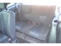 Mazda 5 2.0 TS 12 maanden gar. dakdragers.