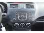 Mazda 5 2.0 TS 12 maanden gar. dakdragers.