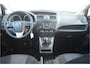Mazda 5 2.0 TS 12 maanden gar. dakdragers.