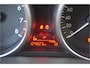 Mazda 5 2.0 TS 12 maanden gar. dakdragers.