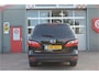 Mazda 5 2.0 TS 12 maanden gar. dakdragers.
