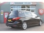 Mazda 5 2.0 TS 12 maanden gar. dakdragers.