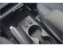 Mazda 5 2.0 TS 12 maanden gar. dakdragers.