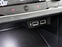 Volkswagen Polo 1.0 TSI Highline 116 PK | Origineel Nederlands | 1e Eigenaar | Dealeronderhouden | Panoramadak | Navigatie | Climatronic | LED-Koplampen | 16 Inch Velgen