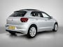 Volkswagen Polo 1.0 TSI Highline 116 PK | Origineel Nederlands | 1e Eigenaar | Dealeronderhouden | Panoramadak | Navigatie | Climatronic | LED-Koplampen | 16 Inch Velgen