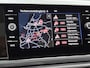 Volkswagen Polo 1.0 TSI Highline 116 PK | Origineel Nederlands | 1e Eigenaar | Dealeronderhouden | Panoramadak | Navigatie | Climatronic | LED-Koplampen | 16 Inch Velgen