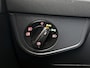 Volkswagen Polo 1.0 TSI Highline 116 PK | Origineel Nederlands | 1e Eigenaar | Dealeronderhouden | Panoramadak | Navigatie | Climatronic | LED-Koplampen | 16 Inch Velgen