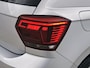 Volkswagen Polo 1.0 TSI Highline 116 PK | Origineel Nederlands | 1e Eigenaar | Dealeronderhouden | Panoramadak | Navigatie | Climatronic | LED-Koplampen | 16 Inch Velgen