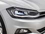 Volkswagen Polo 1.0 TSI Highline 116 PK | Origineel Nederlands | 1e Eigenaar | Dealeronderhouden | Panoramadak | Navigatie | Climatronic | LED-Koplampen | 16 Inch Velgen
