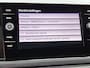 Volkswagen Polo 1.0 TSI Highline 116 PK | Origineel Nederlands | 1e Eigenaar | Dealeronderhouden | Panoramadak | Navigatie | Climatronic | LED-Koplampen | 16 Inch Velgen