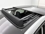 Volkswagen Polo 1.0 TSI Highline 116 PK | Origineel Nederlands | 1e Eigenaar | Dealeronderhouden | Panoramadak | Navigatie | Climatronic | LED-Koplampen | 16 Inch Velgen